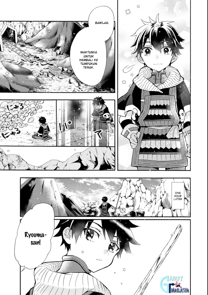 Chapter 16 - halaman 25