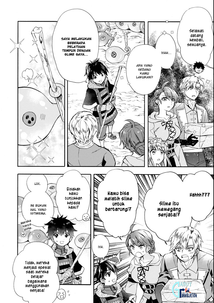Chapter 16 - halaman 26