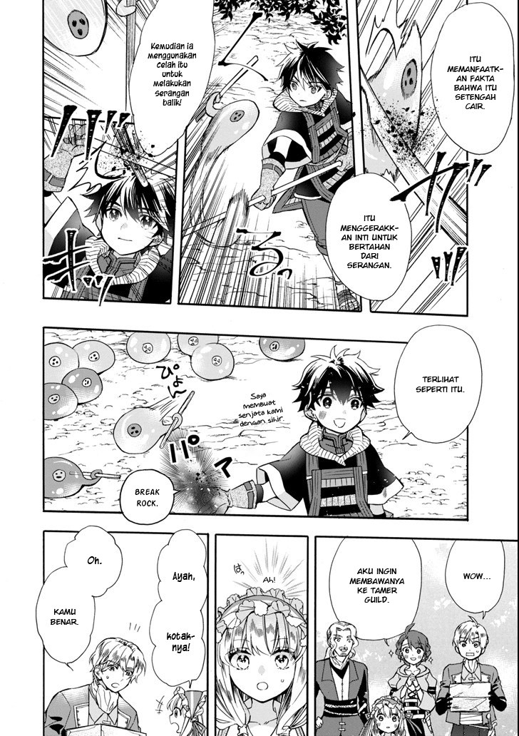 Chapter 16 - halaman 28
