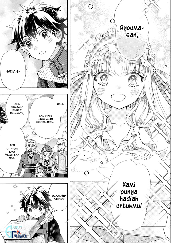 Chapter 16 - halaman 29