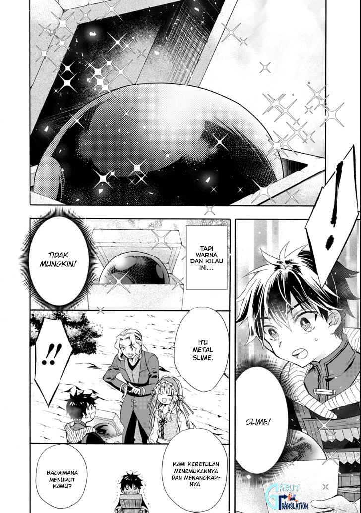 Chapter 16 - halaman 30