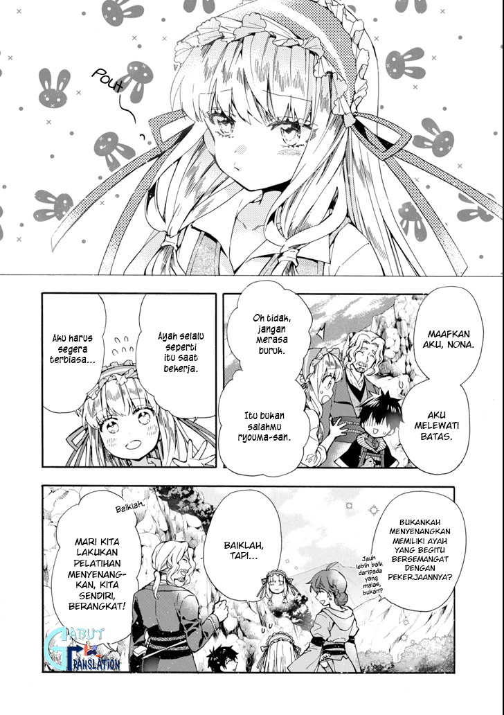 Chapter 16 - halaman 4
