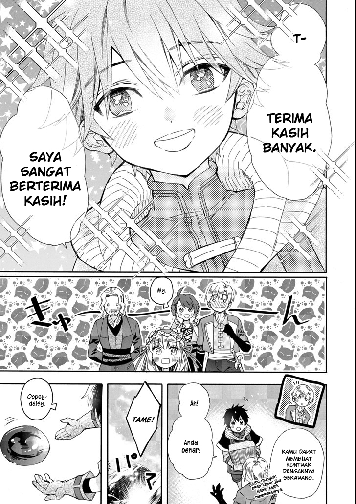 Chapter 16 - halaman 31