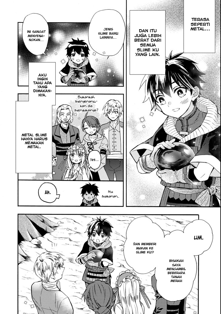 Chapter 16 - halaman 32
