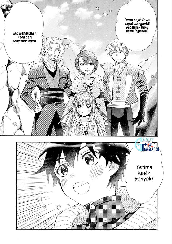 Chapter 16 - halaman 33