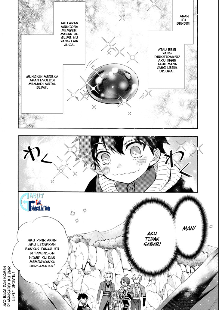 Chapter 16 - halaman 34
