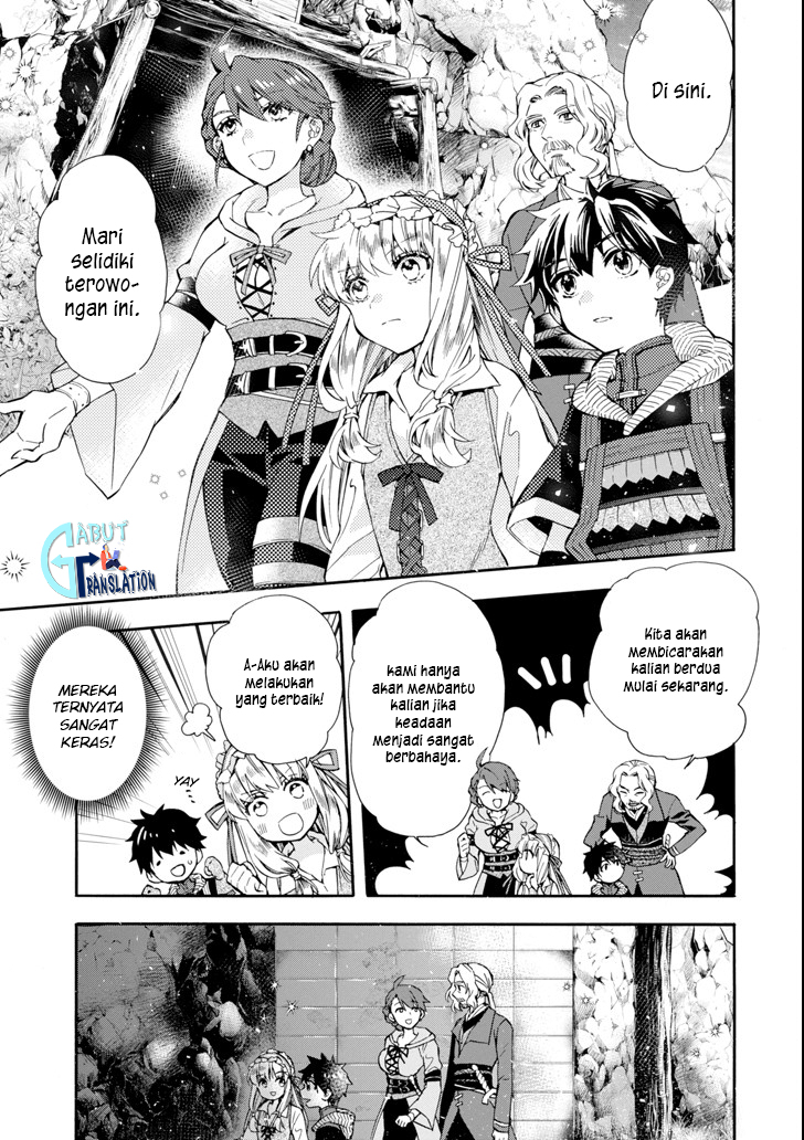 Chapter 16 - halaman 5