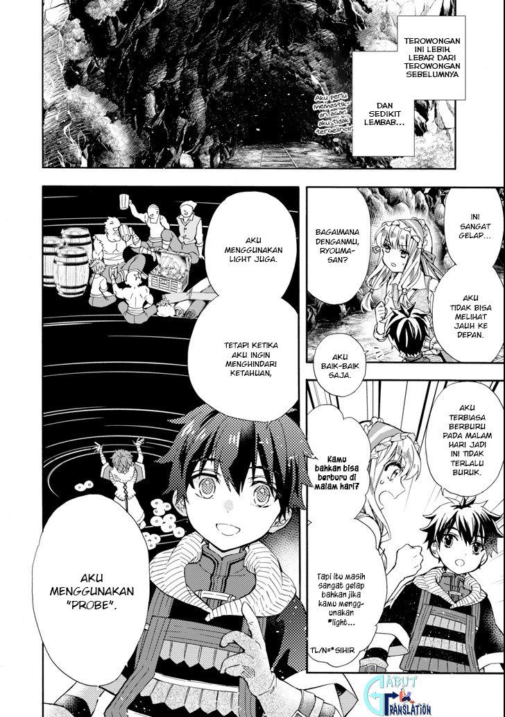 Chapter 16 - halaman 6