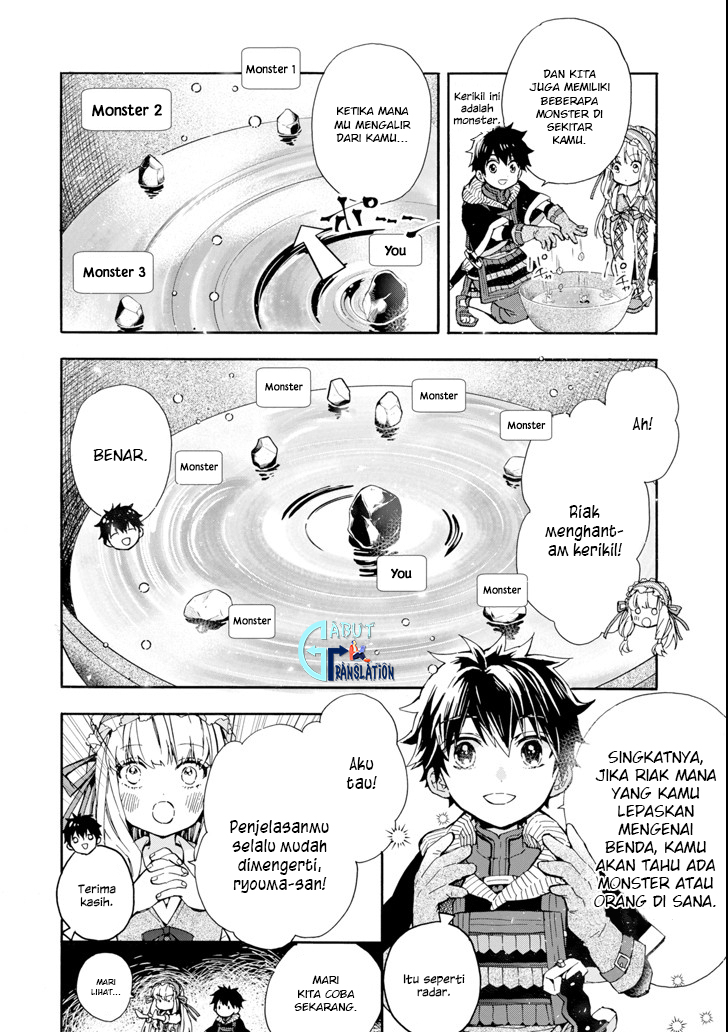 Chapter 16 - halaman 8