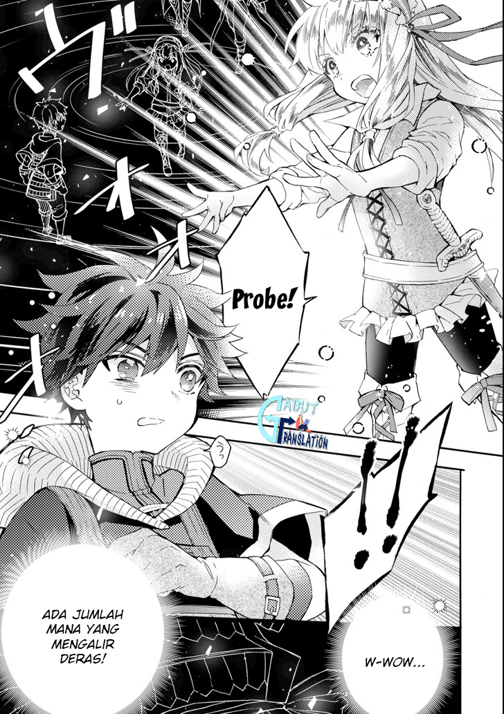 Chapter 16 - halaman 9
