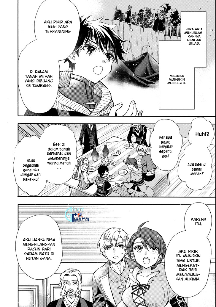 Chapter 15 - halaman 12