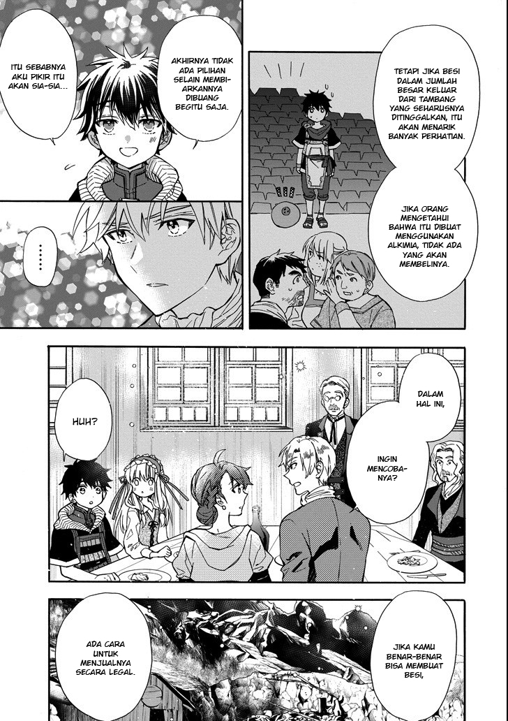 Chapter 15 - halaman 13