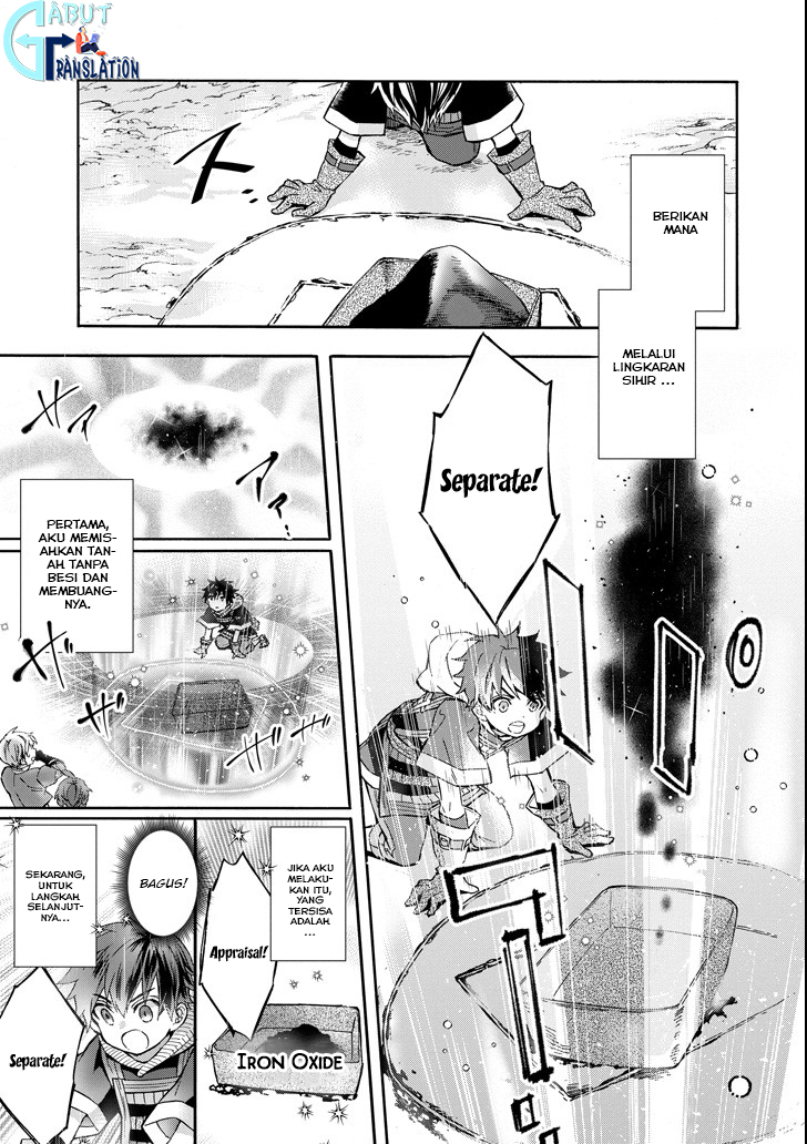 Chapter 15 - halaman 15