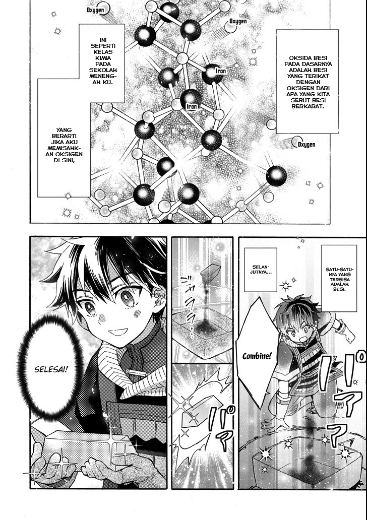 Chapter 15 - halaman 16