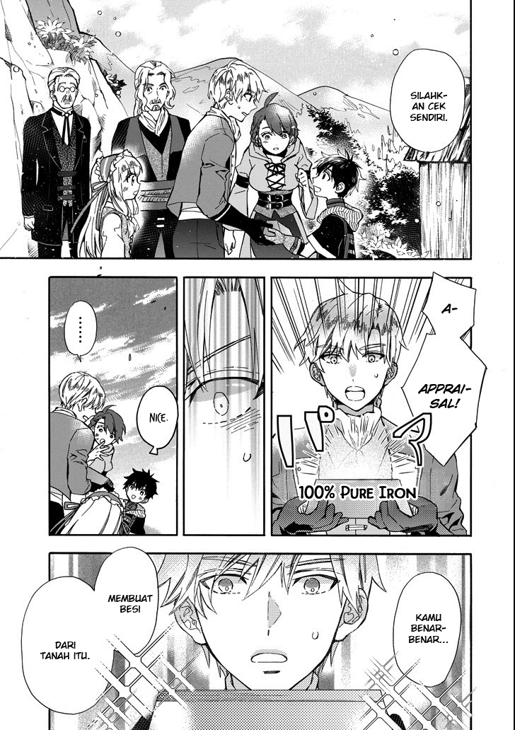 Chapter 15 - halaman 17