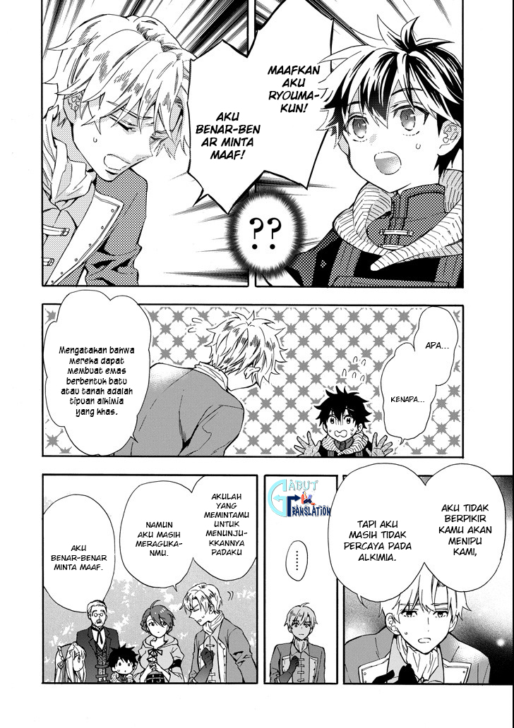 Chapter 15 - halaman 18
