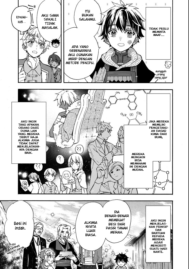 Chapter 15 - halaman 19