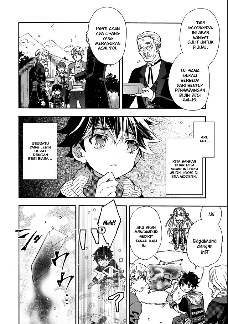Chapter 15 - halaman 20