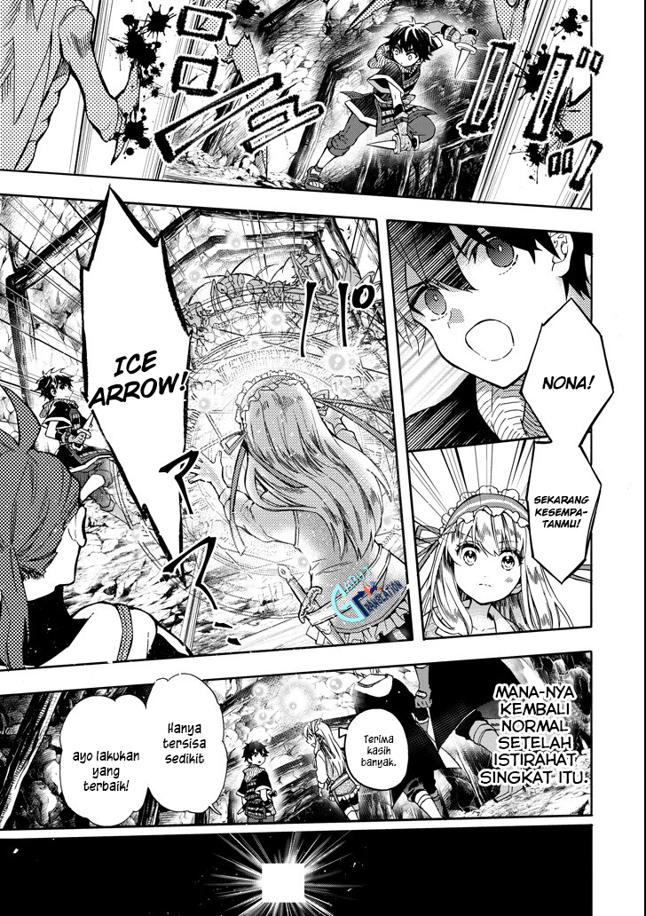 Chapter 15 - halaman 3