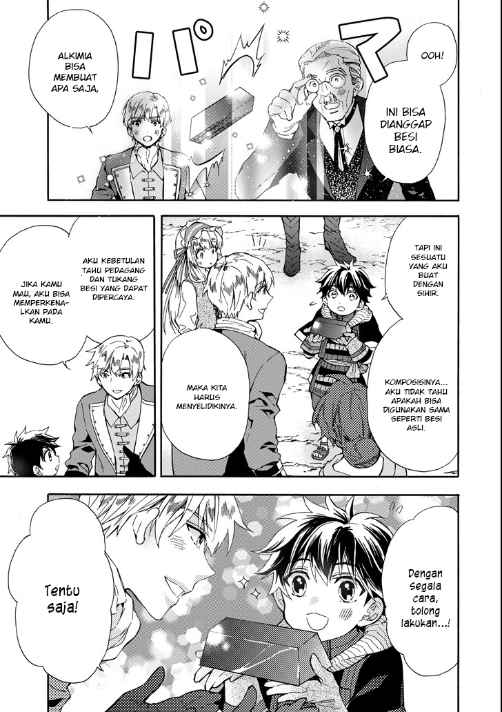 Chapter 15 - halaman 21