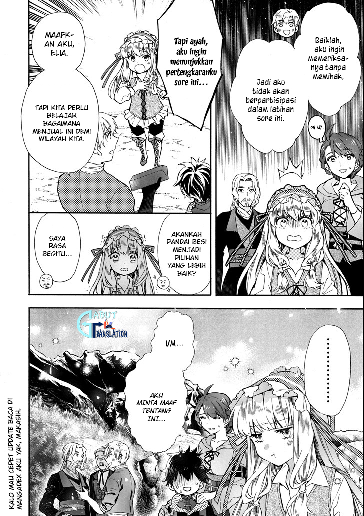 Chapter 15 - halaman 22