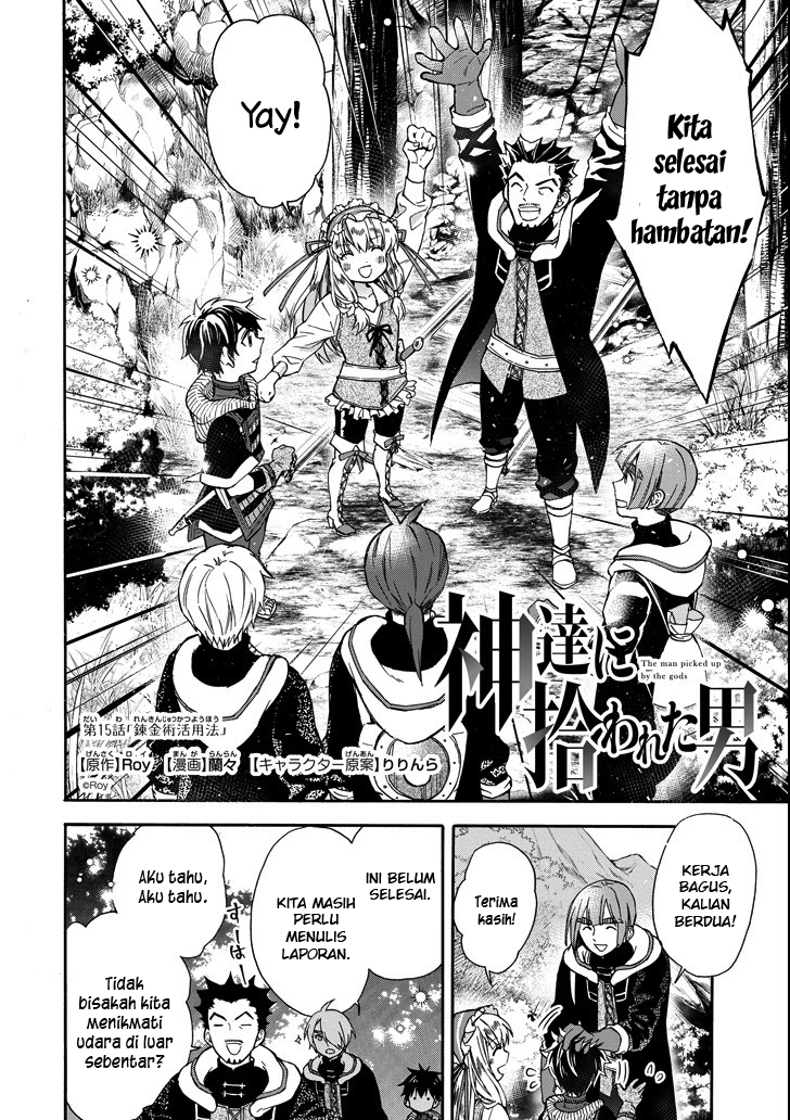 Chapter 15 - halaman 4