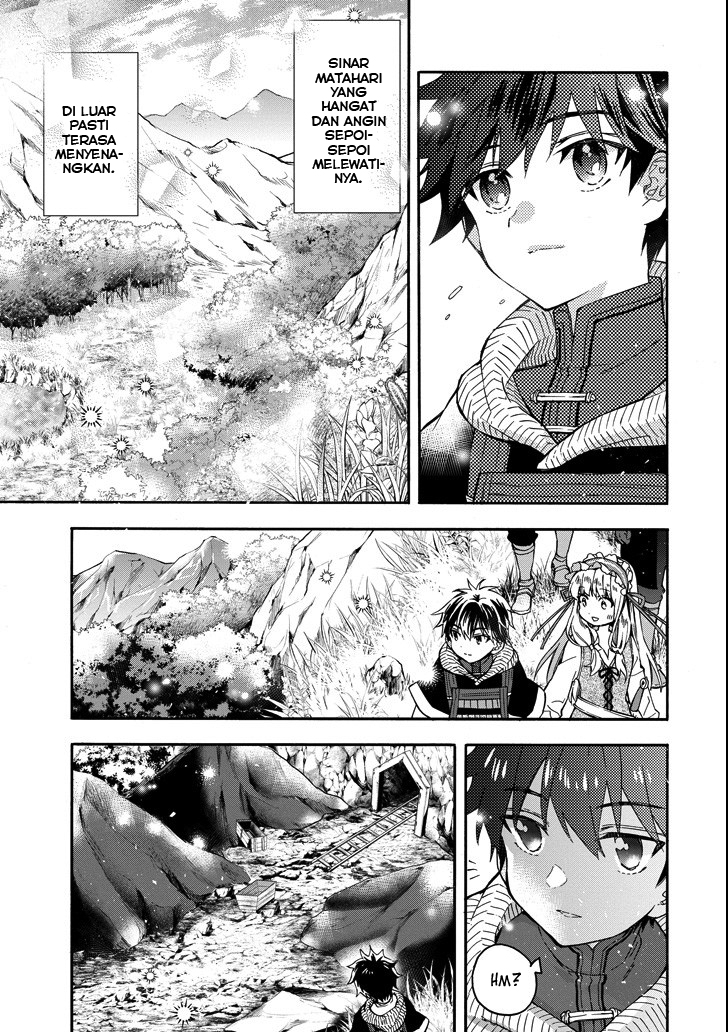 Chapter 15 - halaman 5
