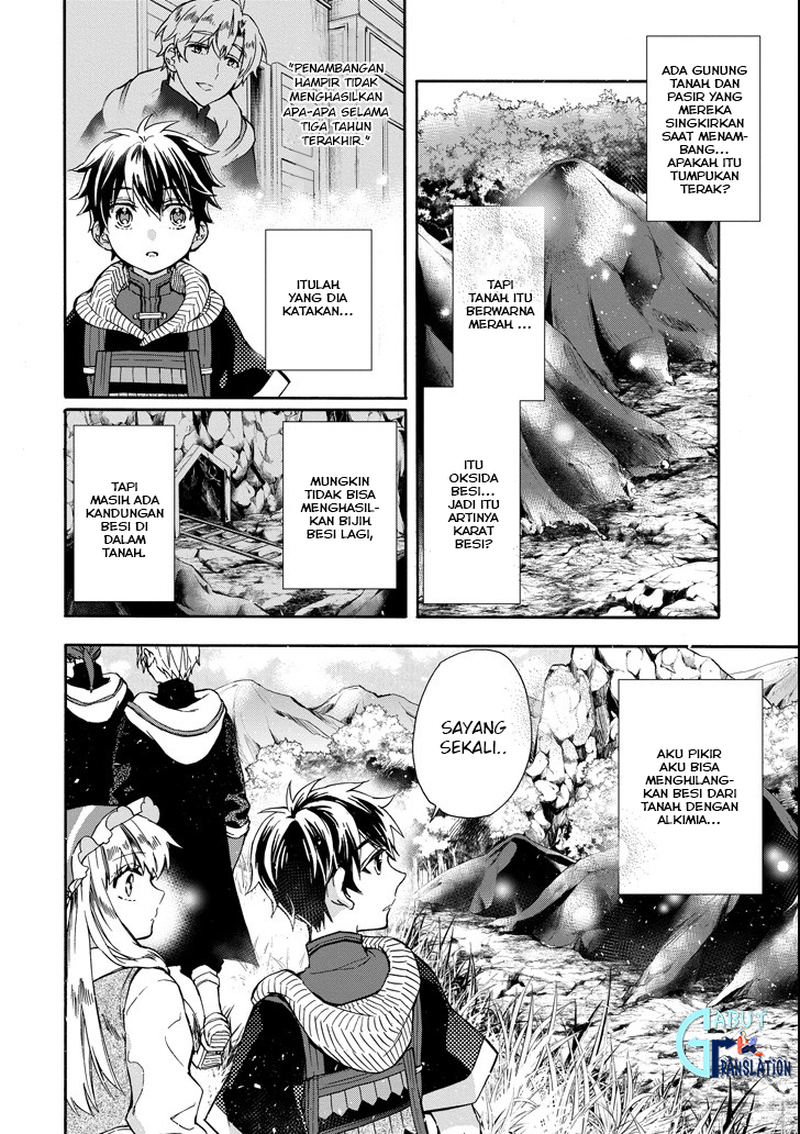Chapter 15 - halaman 6