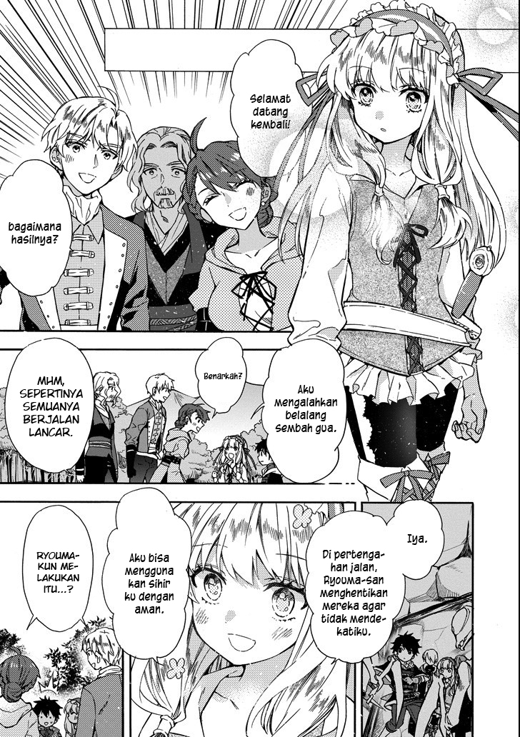 Chapter 15 - halaman 7