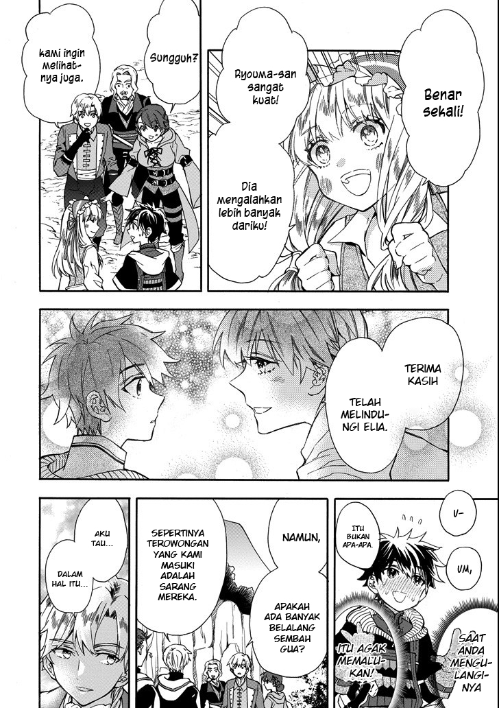 Chapter 15 - halaman 8