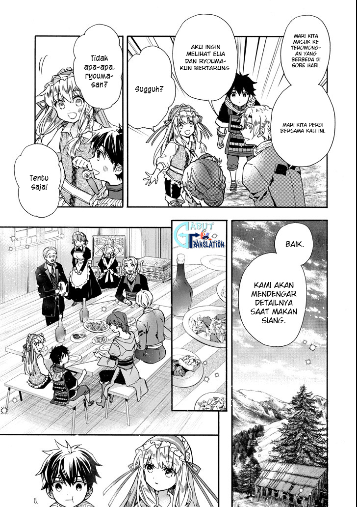 Chapter 15 - halaman 9