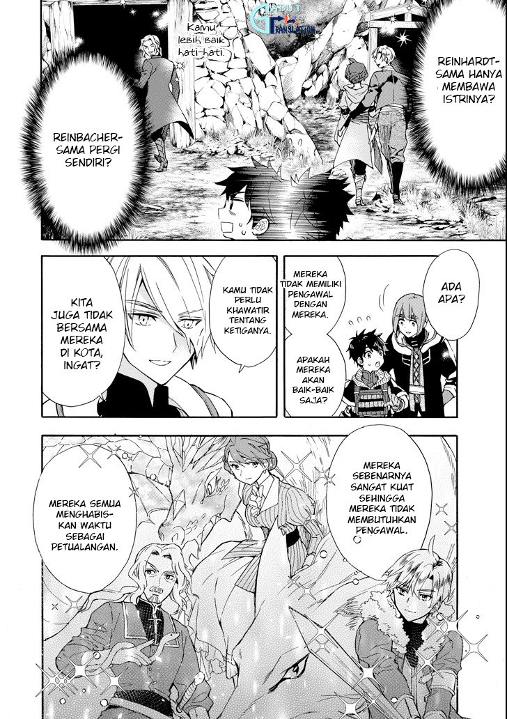 Chapter 14 - halaman 12