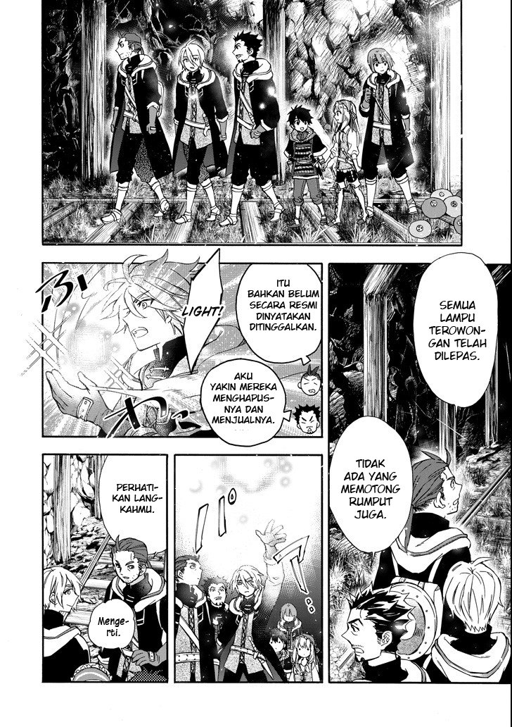 Chapter 14 - halaman 14