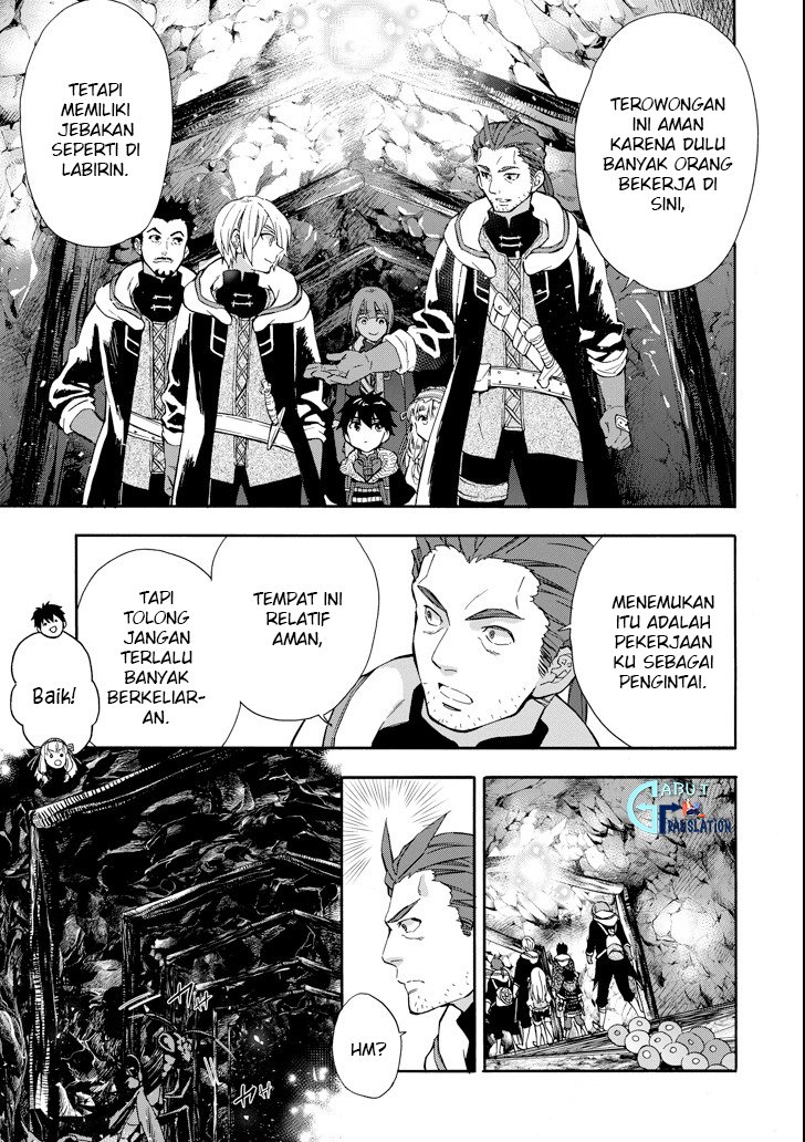 Chapter 14 - halaman 15