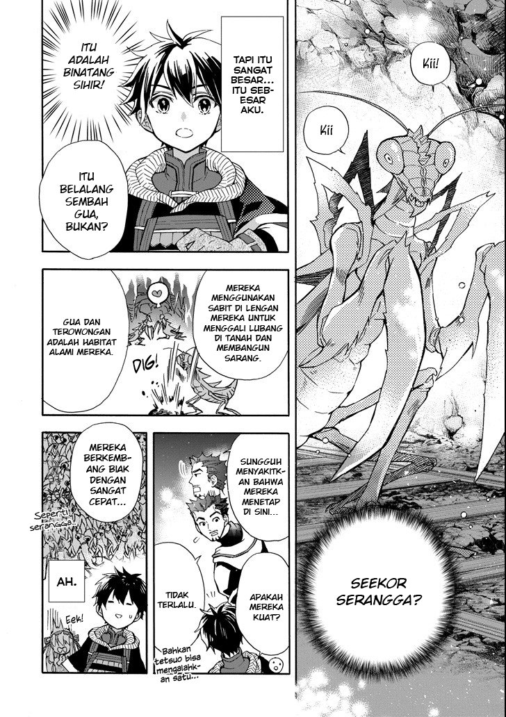 Chapter 14 - halaman 16