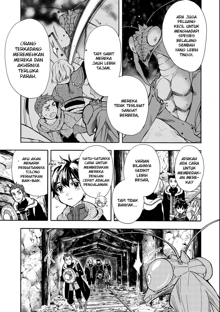 Chapter 14 - halaman 17