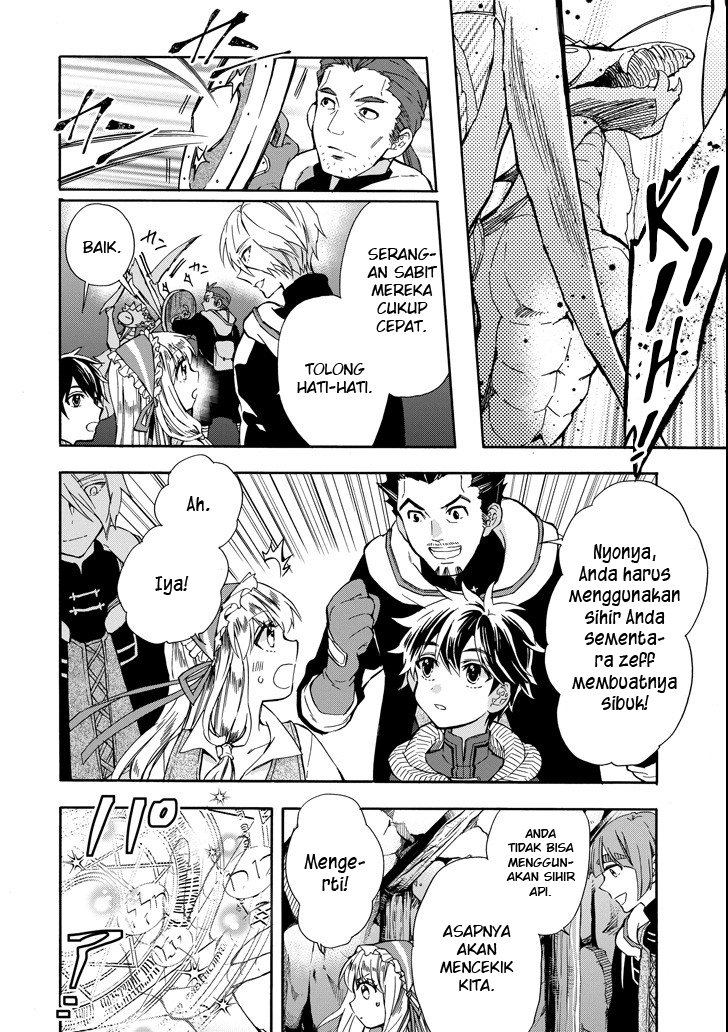 Chapter 14 - halaman 18