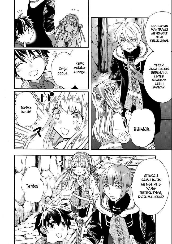 Chapter 14 - halaman 20