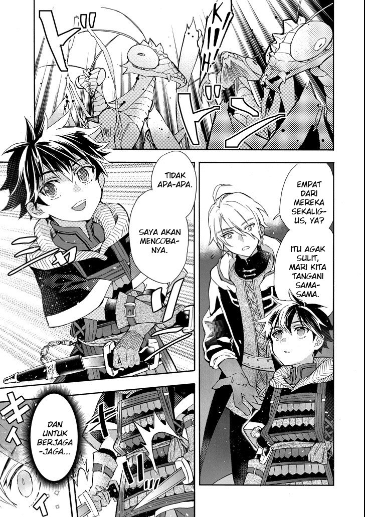 Chapter 14 - halaman 21