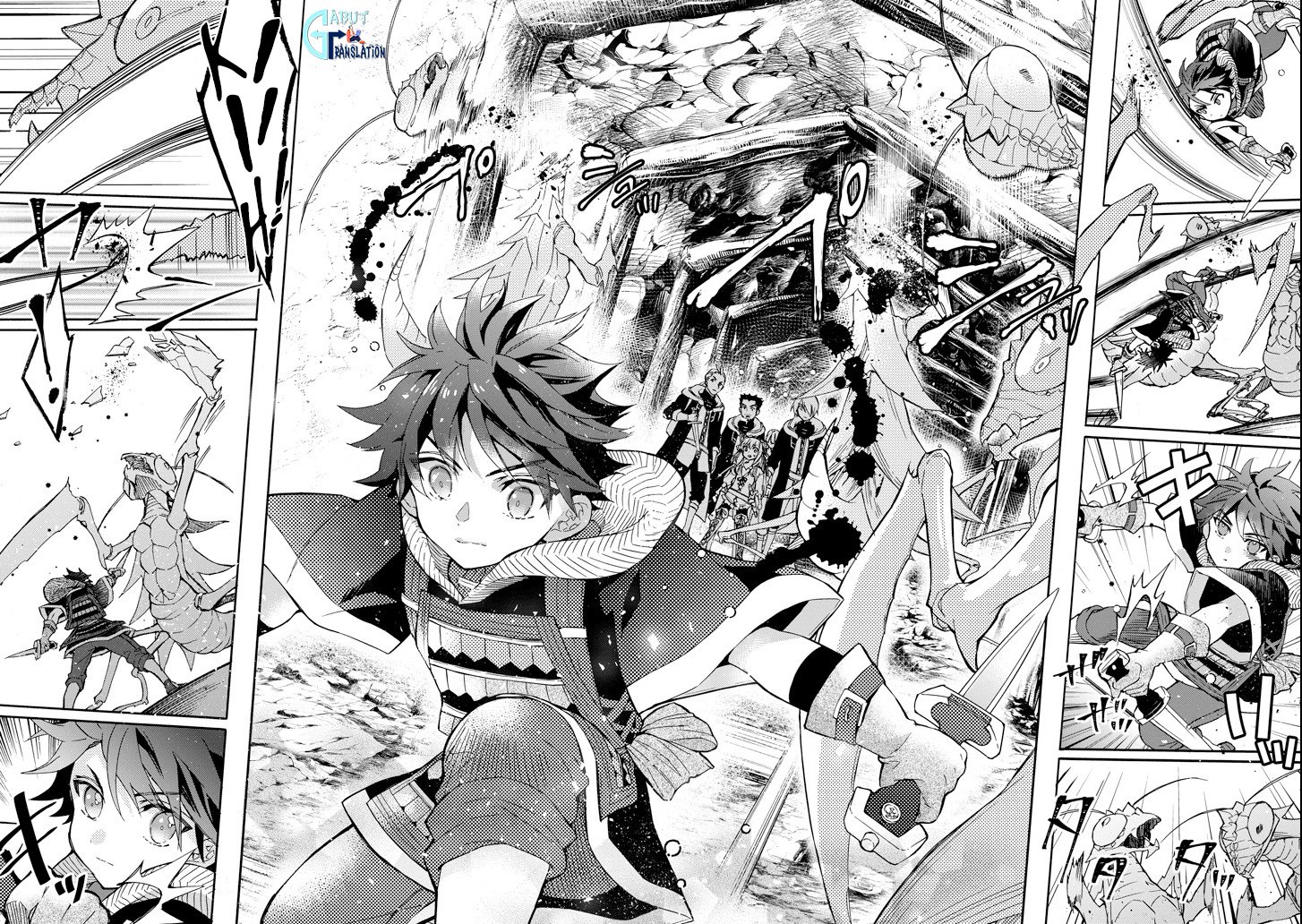 Chapter 14 - halaman 24