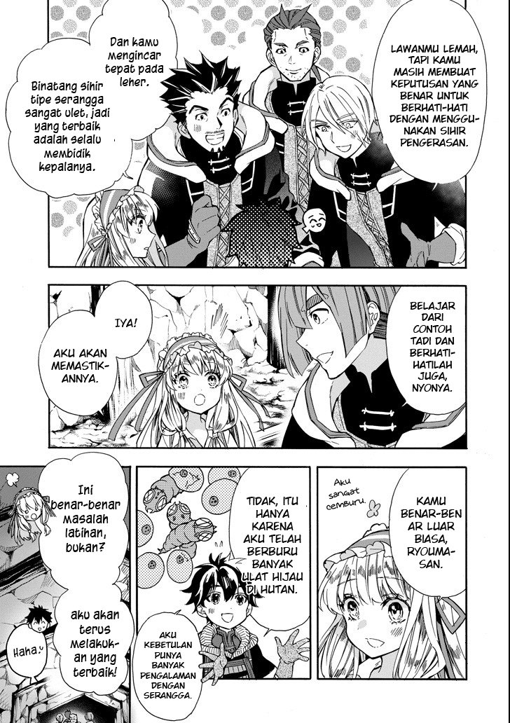 Chapter 14 - halaman 26