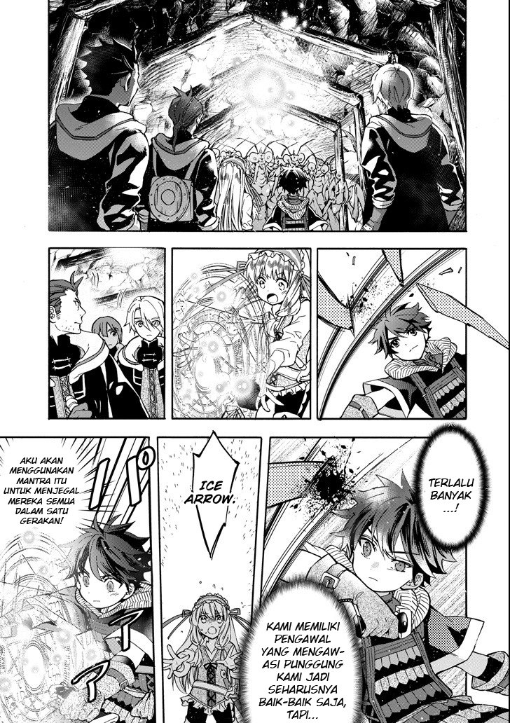 Chapter 14 - halaman 28