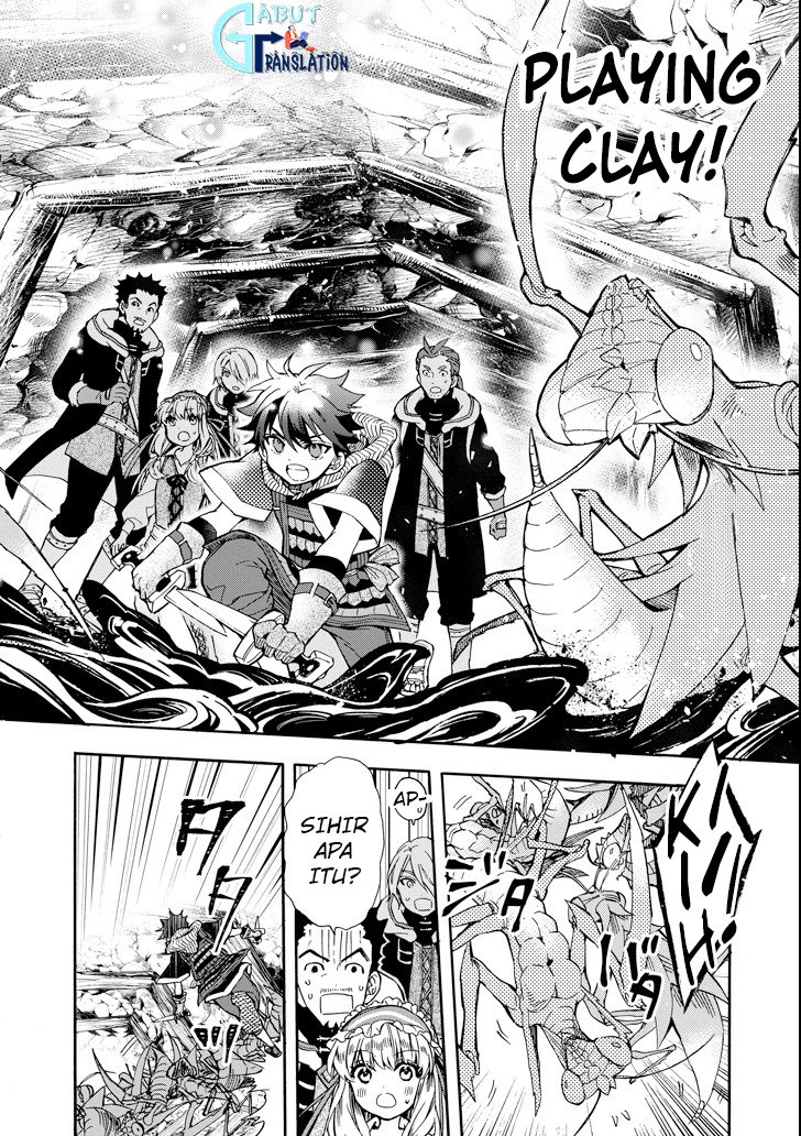 Chapter 14 - halaman 29