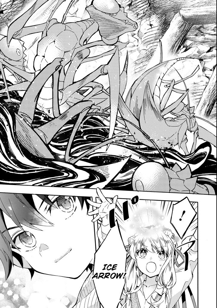 Chapter 14 - halaman 30