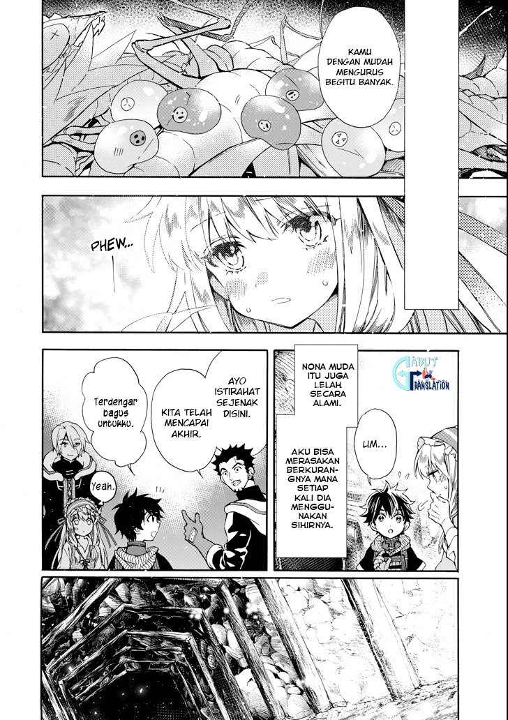 Chapter 14 - halaman 31