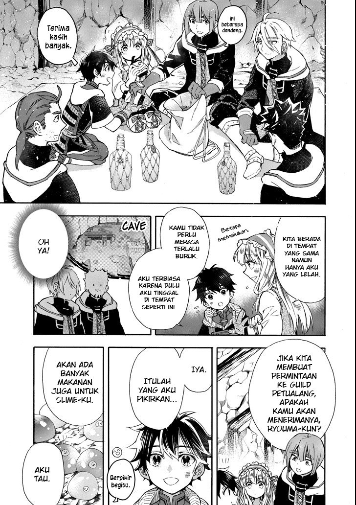 Chapter 14 - halaman 32