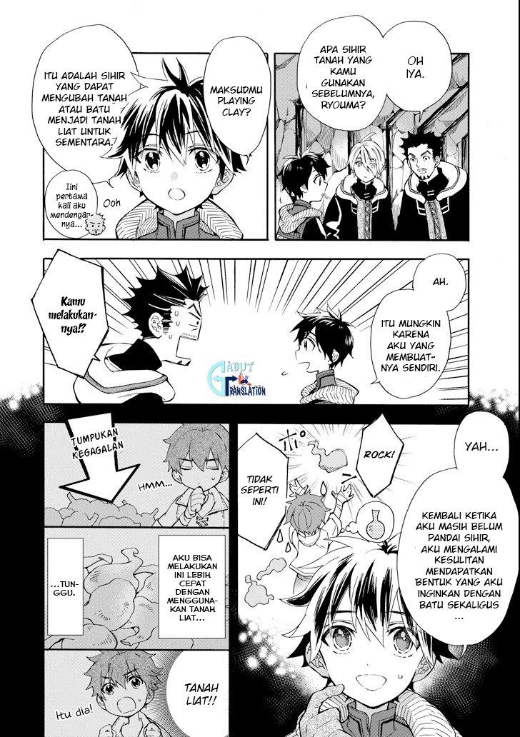 Chapter 14 - halaman 33