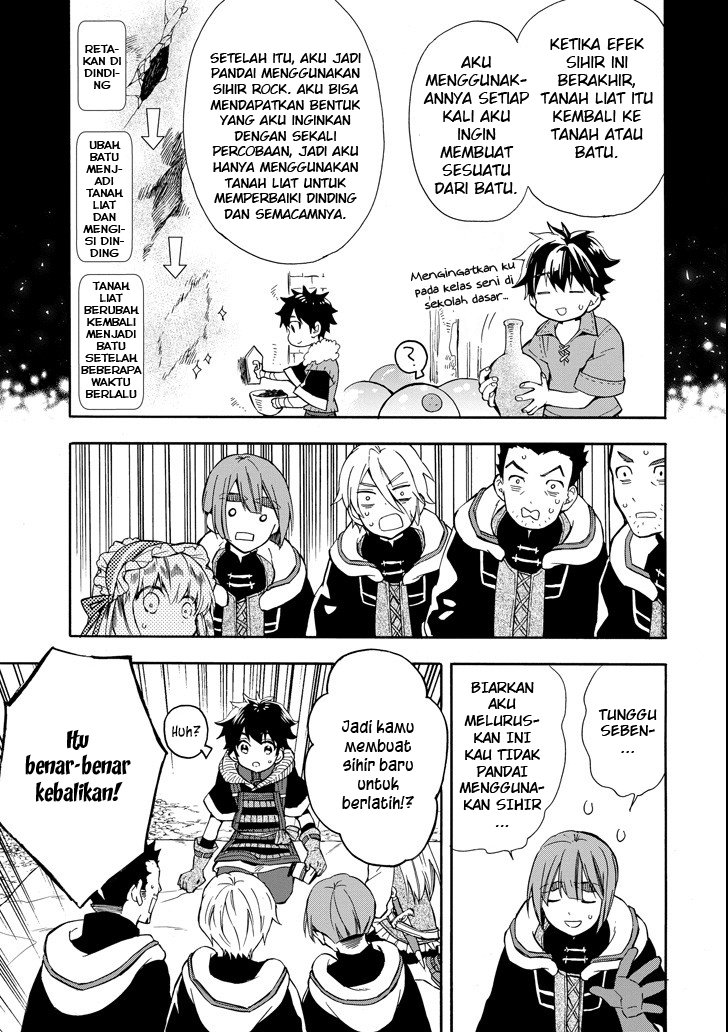 Chapter 14 - halaman 34