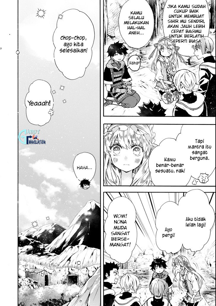 Chapter 14 - halaman 35