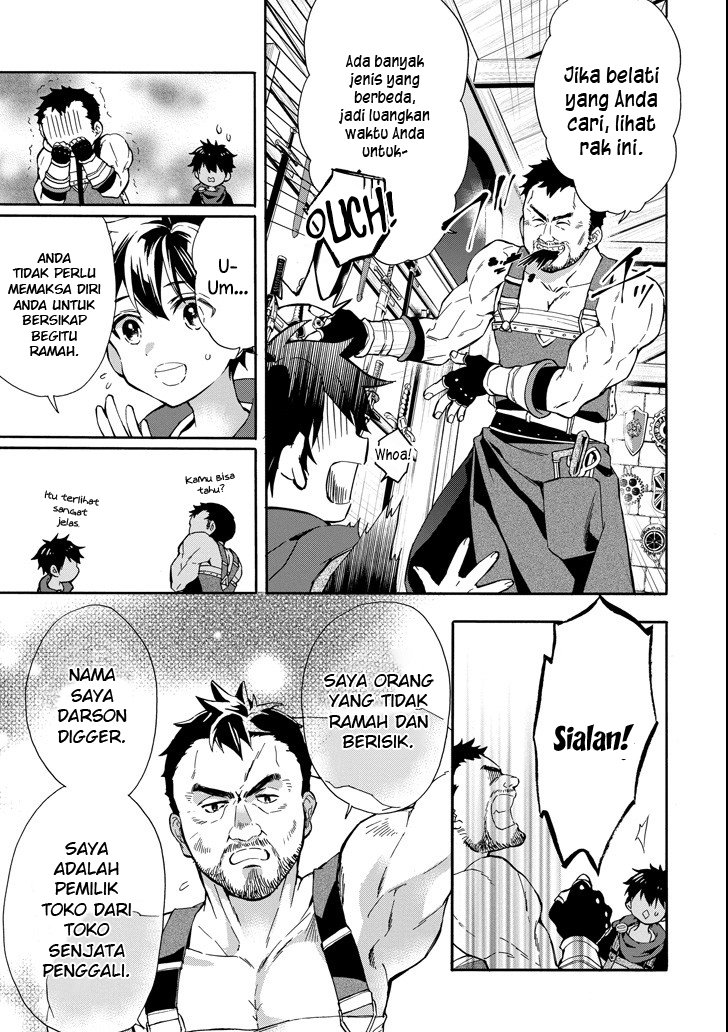 Chapter 14 - halaman 5